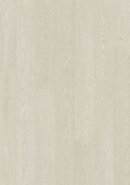 Balterio Traditions Diamond Oak Laminate Flooring, 9mm