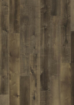 Kahrs Artisan Maple Carob Engineered Wood Flooring, Brushed, Oiled, 190x3.5x15mm
