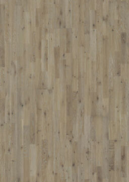 Kahrs Gotaland Vinga Engineered Oak Flooring, Rustic, Stained, Brushed & Oiled, 15x3.5x196mm