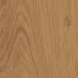 Lifestyle Mayfair Natural Oak Laminate Flooring, 7mm