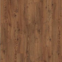 Lifestyle Harrow Warm Oak Laminate Flooring, 8mm