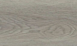 Luvanto Click Plus Pearl Oak Luxury Vinyl Flooring, 180x5x1220mm