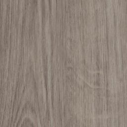 Luvanto Click Plus Winter Oak Luxury Vinyl Flooring, 180x5x1220mm