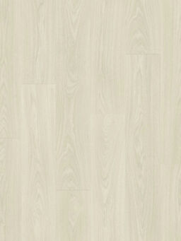 QuickStep CLASSIC Misty Grey Oak Laminate Flooring, 8mm