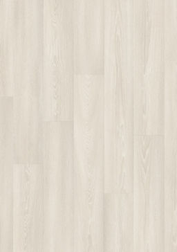 QuickStep Capture White Premium Oak Laminate Flooring, 9mm