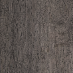Luvanto Endure Pro Smoked Charcoal Luxury Vinyl Flooring, 181x6x1220mm