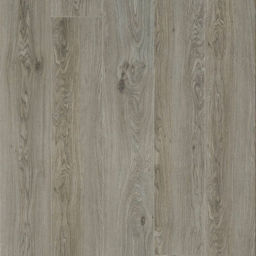Xylo Magnolia Oak Laminate Flooring, 190x8x1288mm