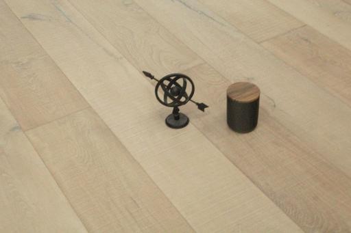 Tradition Select Engineered Oak Flooring, Bespoke, 240x15x1900mm Thumb