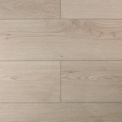 Evergreen Aqua Deluxe Alpine Linen SPC Vinyl Flooring, Plank, 180x5x1220mm