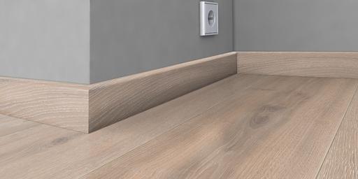 Kahrs Skirtings Skirting Oak Olof Thumb