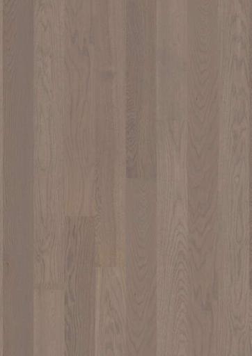 Boen Arizona Oak Plank 138 Wood Flooring, Sanded, Live Matt, 14x138x2200 mm
