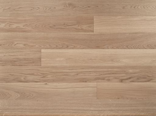 V4 Wood Flooring Seashell - Engineered, 190mm x 14mm