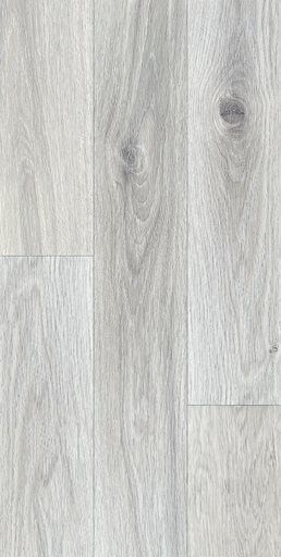 Tradition Classics Limoncello Stick Down Vinyl Plank Flooring, 184x2.5x1219mm