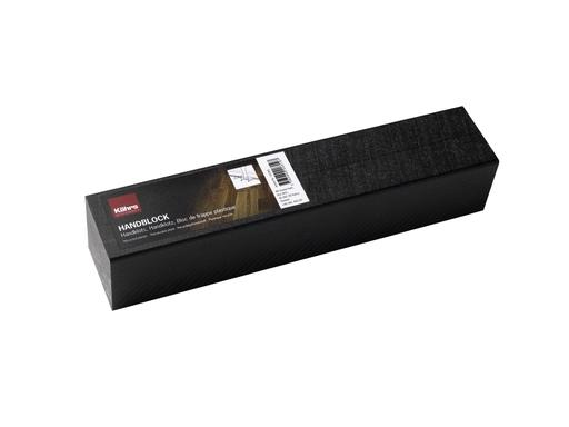 Kahrs Installation Products Handblock Woodloc® Plastic Thumb