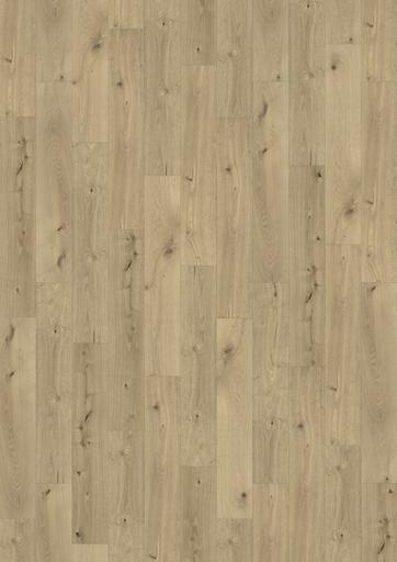 Kahrs Dry Back Wood Coconino Dry Back LVT Flooring, 229x2.5x1219mm