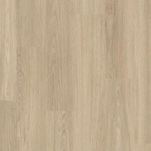 Balterio Vitality Original Ori00545 - 6005 Laminate Flooring, 7mm