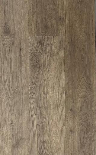 Tradition Classics Montalcino Stick Down Vinyl Plank Flooring, 184x2.5x1219mm