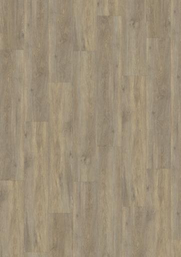 Kahrs Nature Taiga Click 6 Mm LVT Flooring, 218x6x1210mm