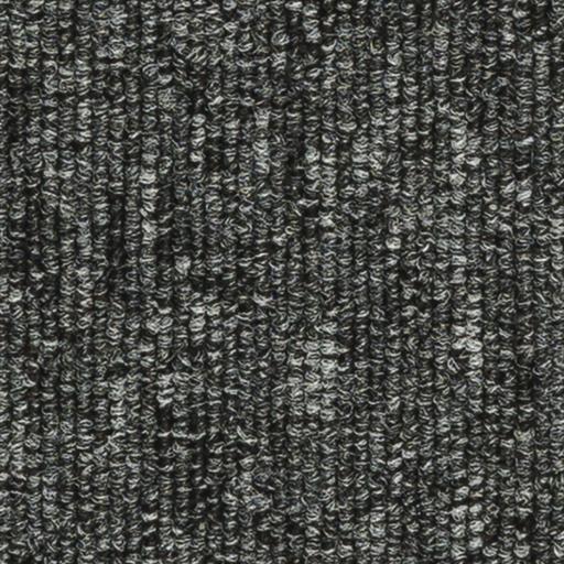 Balsan Skyline Tile 960 Carpet Tiles, 5.1mm