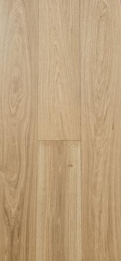 Tradition Classics Engineered Oak Flooring, Brushed, Matt Lacquered, AB Grade, 14x220x2200mm