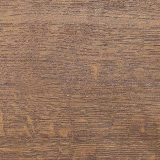 Evergreen Oakley Wheat Engineered Oak Flooring, Brushed UV Lacquered, 190x20x1900mm