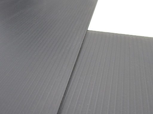 Florprotec T-Board, Standard M139, 2mm, 3sqm