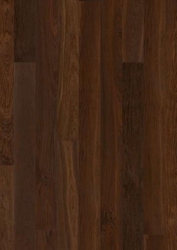 Boen smoked Oak Plank 138 Wood Flooring, Brushed, Live Natural, 14x138x2200 mm