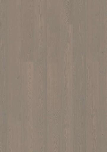 Boen Horizon Oak Plank 138 Wood Flooring, Brushed, Live Pure™, 14x138x2200 mm