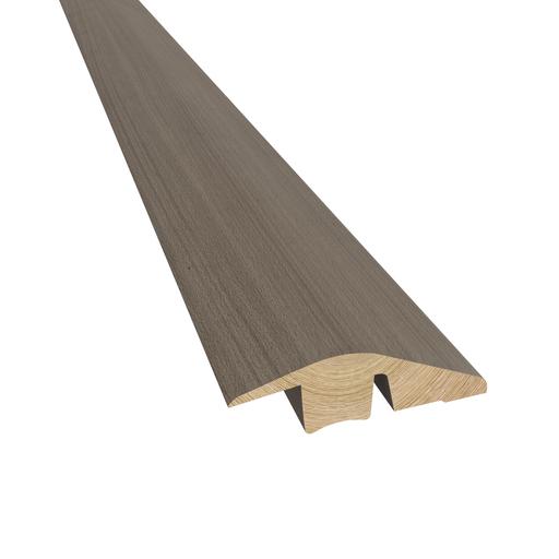 Kahrs Mouldings Cover Strip Oak Clay, Matt Lacquered Thumb