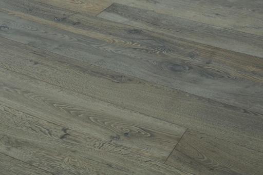 Tradition Select Engineered Oak Flooring, Bespoke, 220x20x2200mm Thumb
