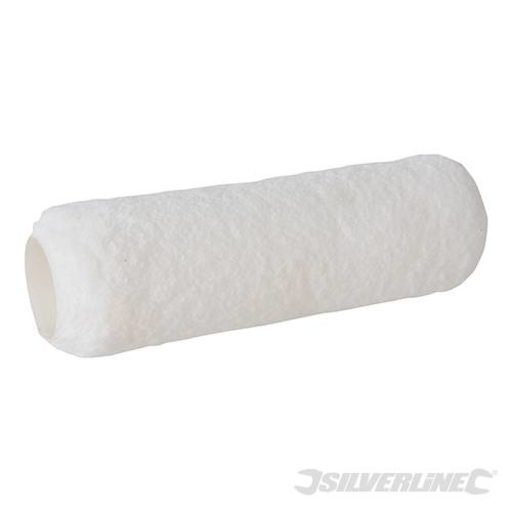 Microfiber Roller Sleeve, Long Pile, 230mm