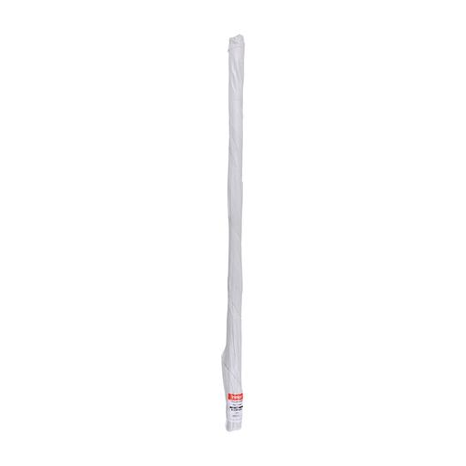 Threaded Rod, BZP, M8, 1000mm