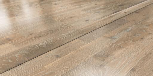 Kahrs Mouldings T-Moulding Oak Aspeland, Matt Lacquered Thumb