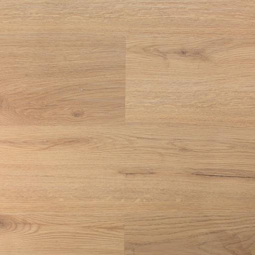 Evergreen Aqua Soft Tan SPC Vinyl Flooring, Plank, 180x5x1220mm