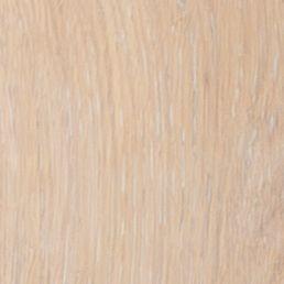 Evergreen Elwood Canyon Oak Engineered Flooring, Smoked, Brushed Hardwax Oiled, 190x14x1900mm