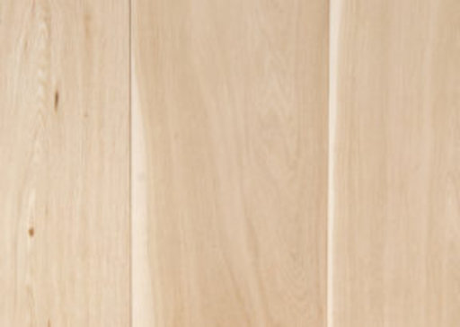 Tradition Classics Oak Engineered Flooring, Rustic, Unfinished, 190x15x1900mm