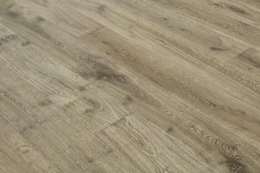 Tradition Select Engineered Oak Flooring, Bespoke, 190x20x1900mm Thumb