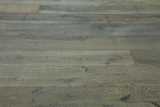 Tradition Select Engineered Oak Flooring, Bespoke, 220x20x2200mm