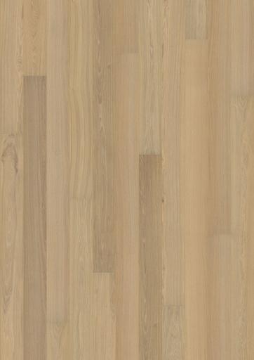 Kahrs Capital Oak Paris Ultra Matt Narrow