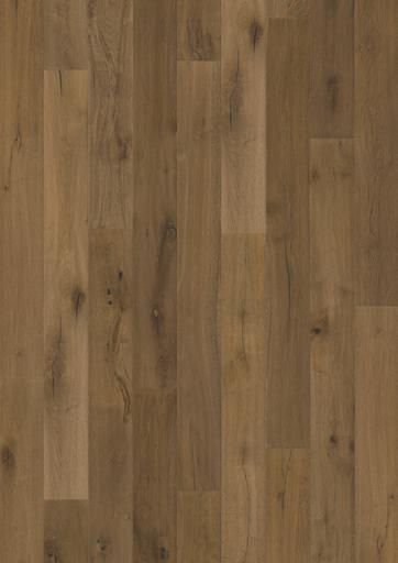 Kahrs Ingresso Oak Terrano