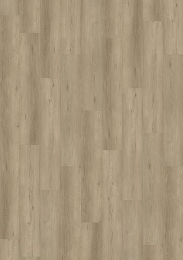 Kahrs Hacienda Perlino Click LVT Flooring, 228x5x1220mm