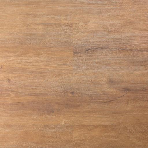 Evergreen Aqua Caramel SPC Vinyl Flooring, Plank, 180x5x1220mm