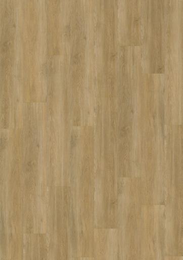 Kahrs Dry Back Wood Sapo Dry Back LVT Flooring, 229x2.5x1219mm