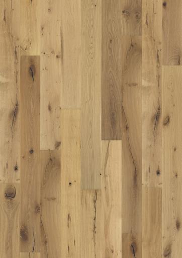 Kahrs Ingresso Oak Paglia