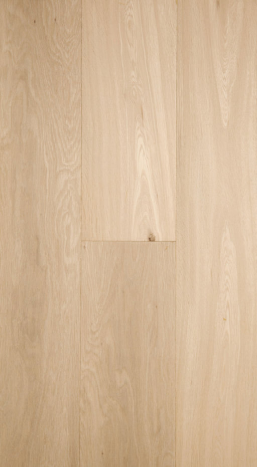 Tradition Classics Engineered Oak Flooring, Prime,Unfinished, 190x20x1900mm
