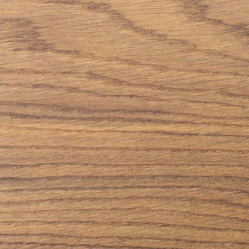 Evergreen Richmond Whisky Engineered Oak Flooring, Brushed Matt Lacquered, 150x18xRLmm