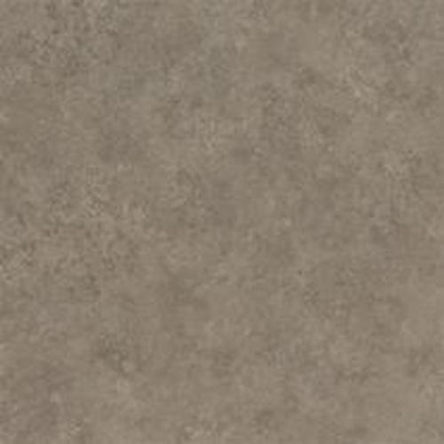 Polyflor Expona Control 7504 Warm Grey Concrete LVT Flooring, 2.5mm