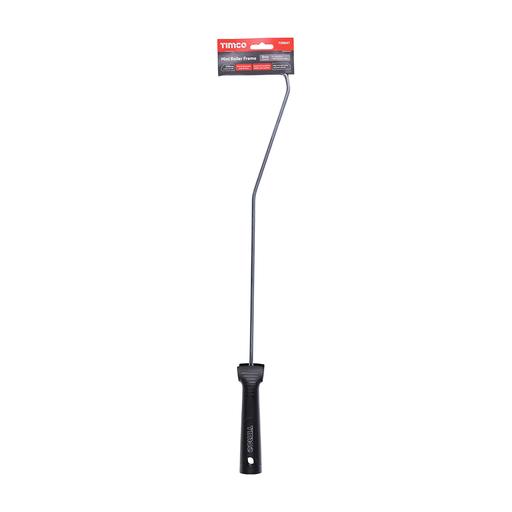 Plunge Cut Saw Blade, Bi-Metal, 32mm