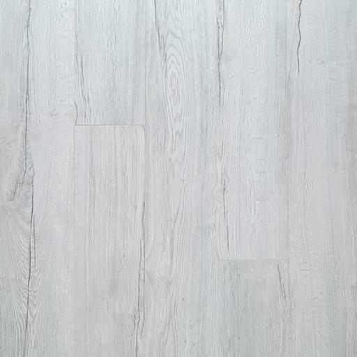 Every Room Woodland 8Mm Gisburn Oak Laminate Flooring, 8mm