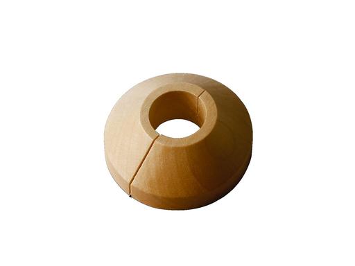 Kahrs Installation Products Pipe Ferrule 18Mm Thumb